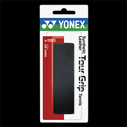 image de Grip Yonex AC126EX noir