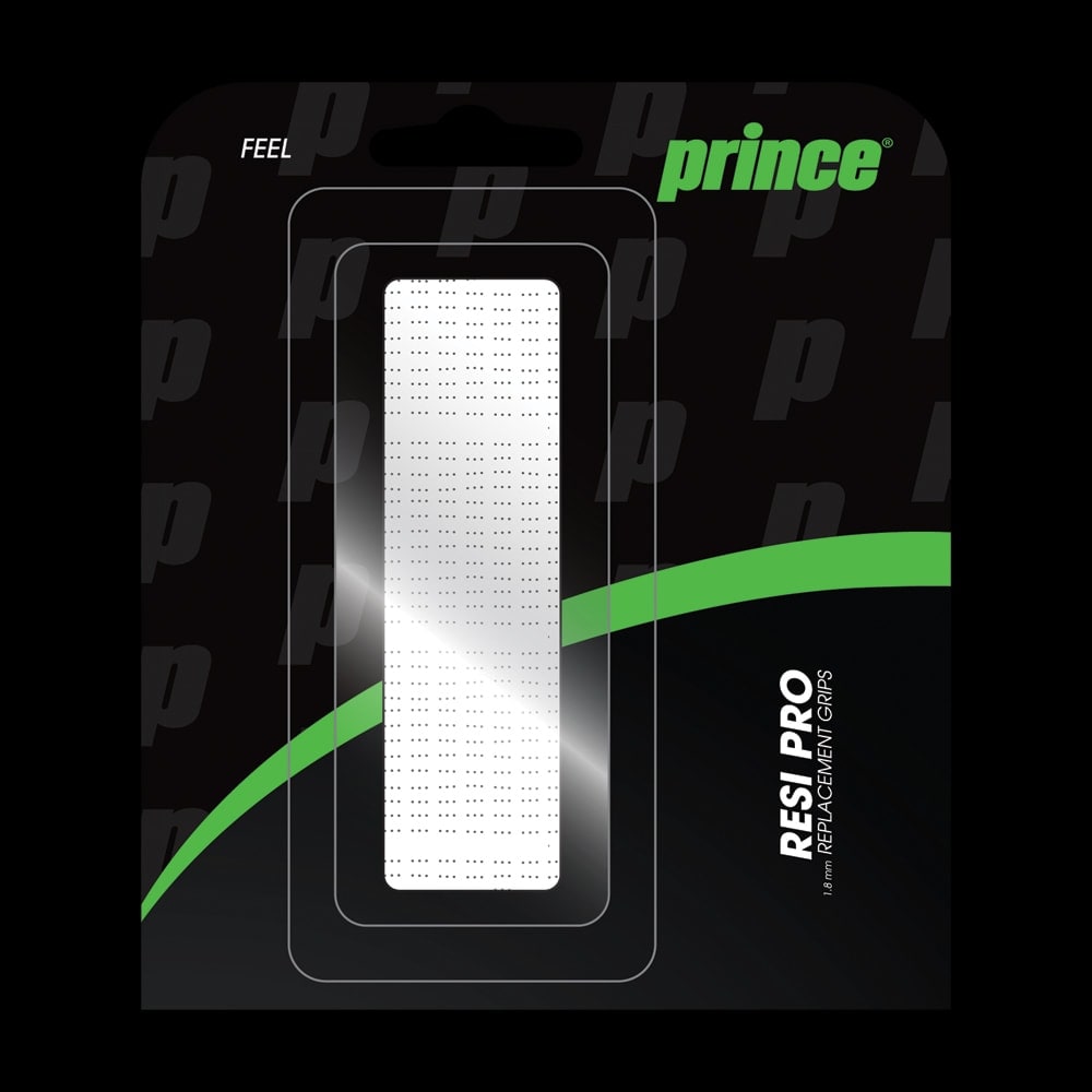 prince grip enhancer