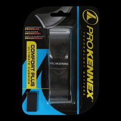 image de Grip ProKennex comfort plus noir