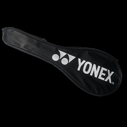 image de Housse de raquette de badminton Yonex
