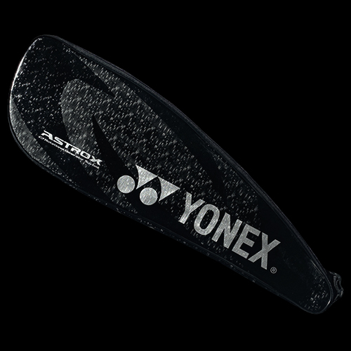 image de Housse de raquette de badminton Yonex astrox