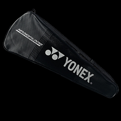 image de Housse de raquette de badminton Yonex nanoflare