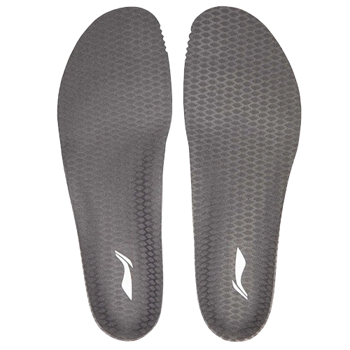 image de Paire de semelles Li-Ning AXZV001-1