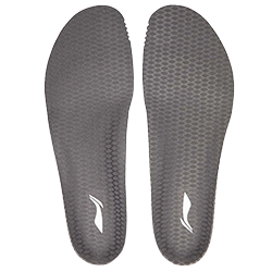 image de Paire de semelles Li-Ning AXZV001-1