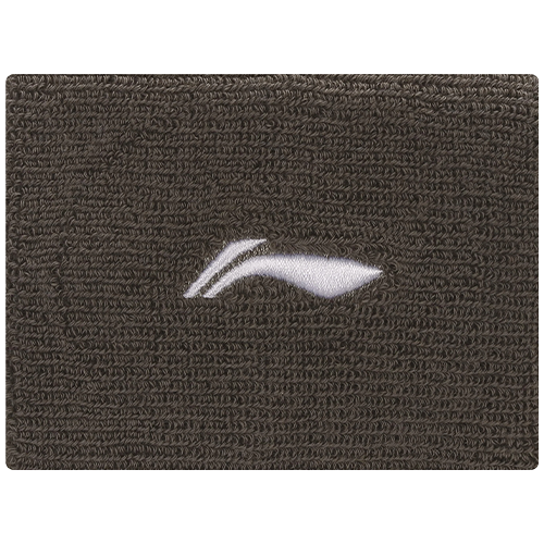 image de Poignet Li-Ning AHWR010 gris