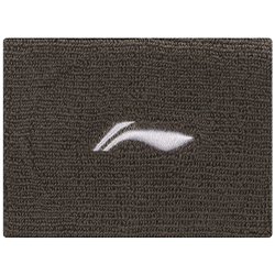 image de Poignet Li-Ning AHWR010 gris