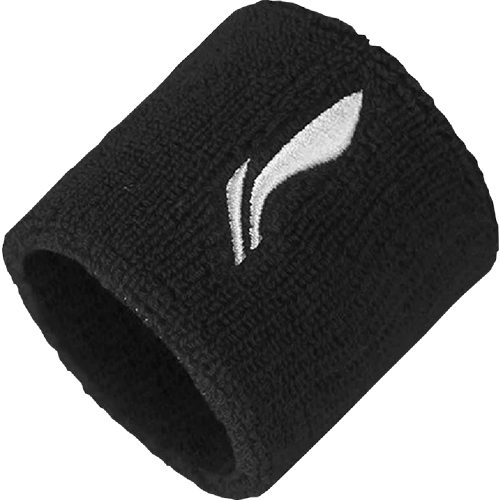 image de Poignet Li-Ning AHWS029 noir