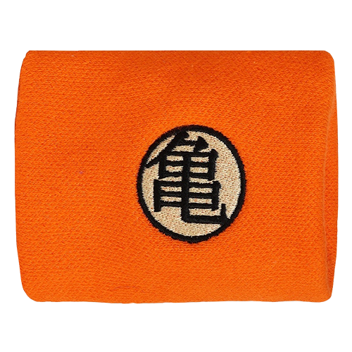 image de Poignet VICTOR SP506DBZ O orange