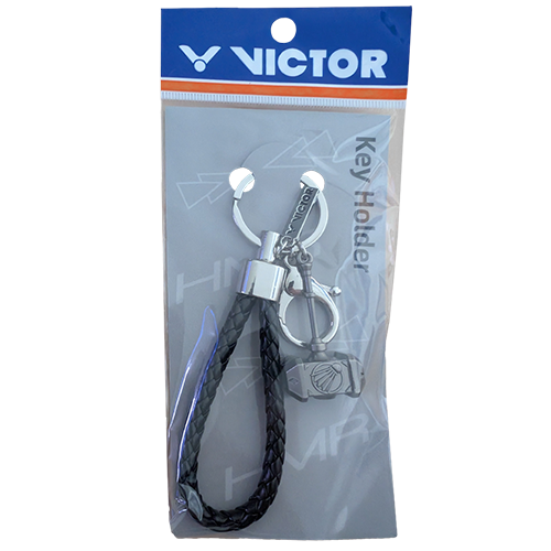 image de Porte-clés VICTOR Hammer