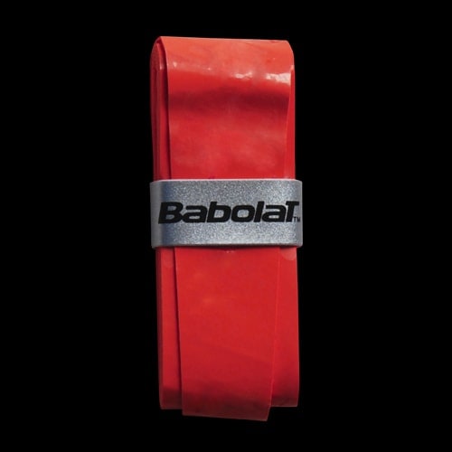 Grip de badminton Sensation Grip Babolat Site Officiel
