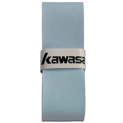 image de Surgrip Kawasaki K-001 bleu clair
