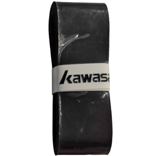 image de Surgrip Kawasaki K-001 noir