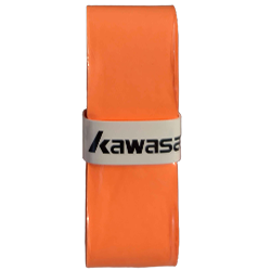 image de Surgrip Kawasaki K-001 orange