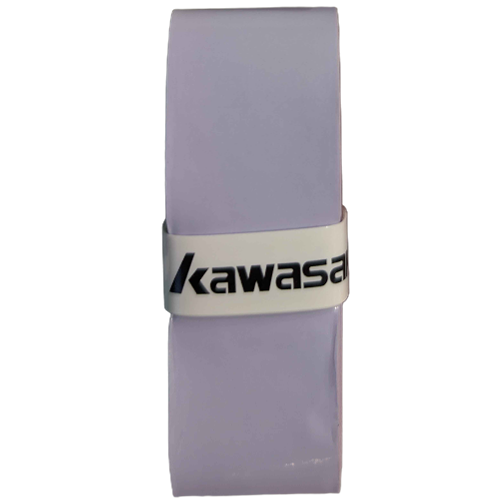 image de Surgrip Kawasaki K-001 parme