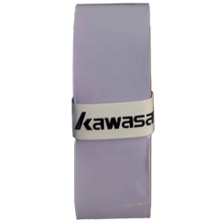 image de Surgrip Kawasaki K-001 parme
