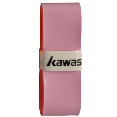 image de Surgrip Kawasaki K-001 rose