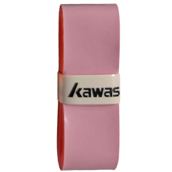 image de Surgrip Kawasaki K-001 rose