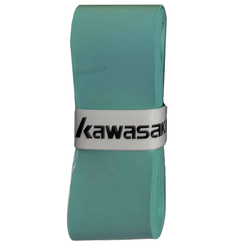 image de Surgrip Kawasaki K-001 vert