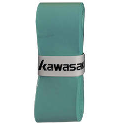 image de Surgrip Kawasaki K-001 vert