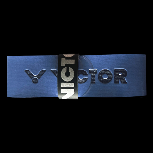 image de Surgrip VICTOR over-grip pro bleu