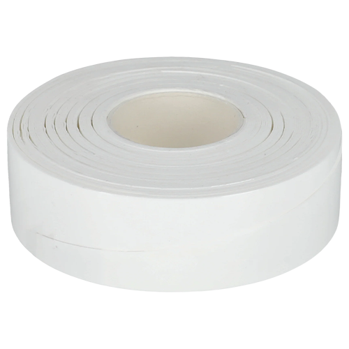 image de Surgrips FZ FORZA Pro super x10 blanc