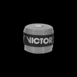 image de Surgrip VICTOR 06 gris