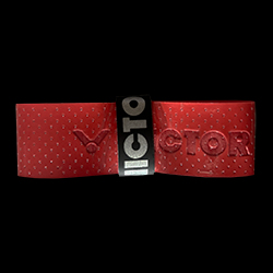 image de Surgrip VICTOR 06 rouge