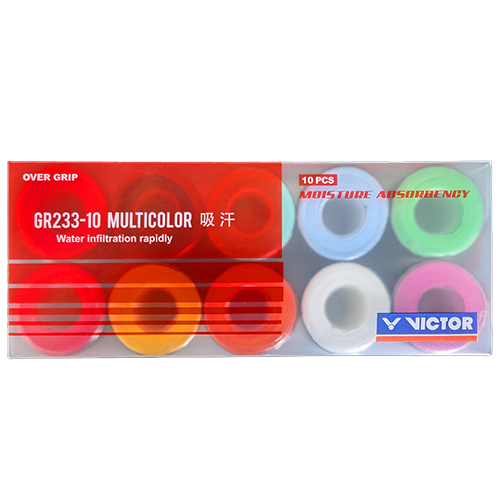 image de Surgrips VICTOR GR233 x10