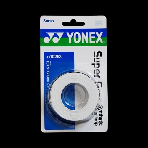 Youbadit - surgrip Yonex AC102EX unité
