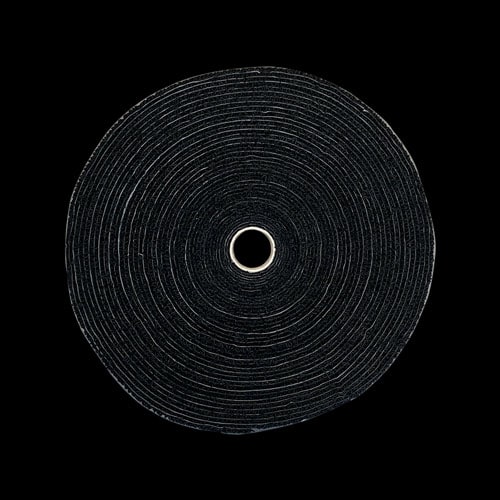 image de Towel Li-Ning gc200 (10m) noir