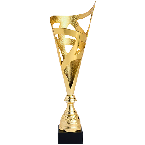 image de Coupe CP5342 (44 cm) or