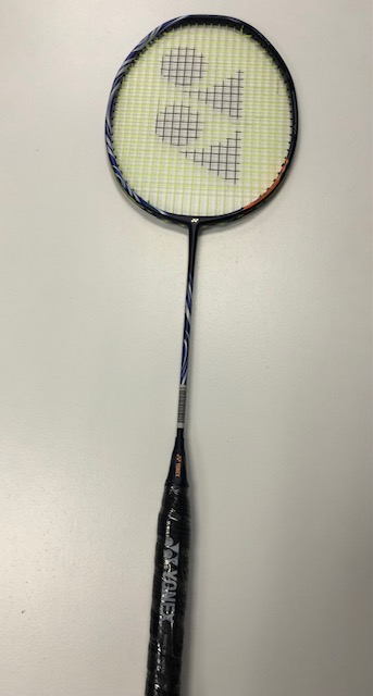 Yonex - Housse pour raquette de badminton TEAM SERIES