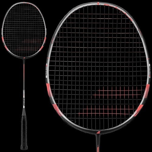 Raquette Babolat I pulse blast 2018 Badmania