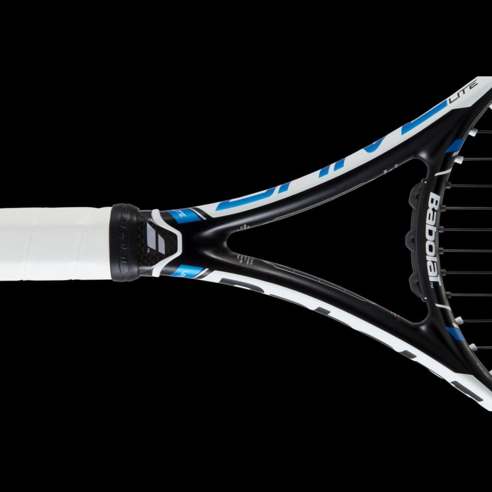 Raquette Babolat Pure drive lite 2017 N tennis