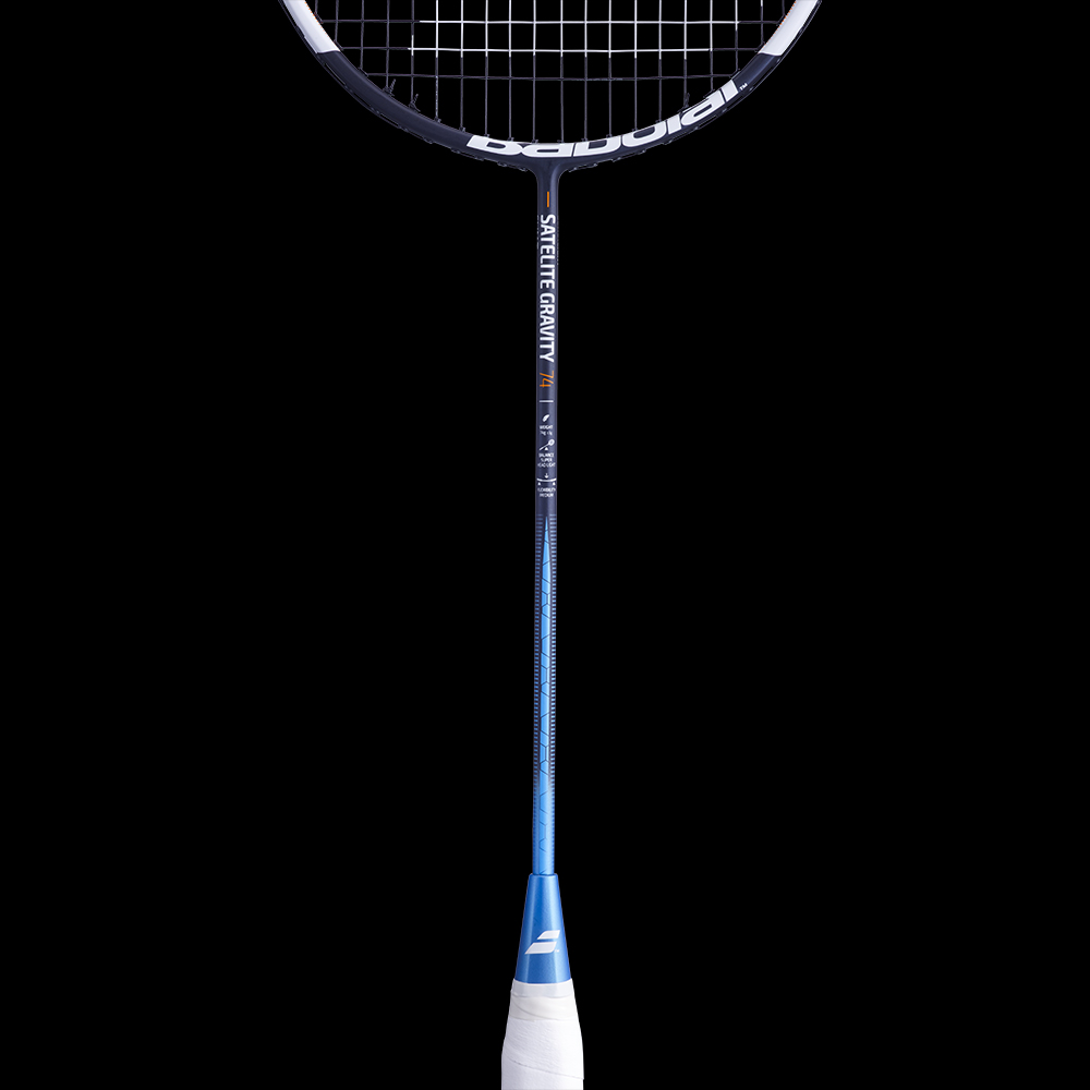 Badminton : Seize plumes, cinq grammes… Le très léger volant pèse