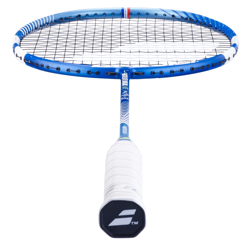 ラケット Babolat SATELLITE ORIGIN Lite 4U Babolat Satellite Origin Lite 4U | eBay