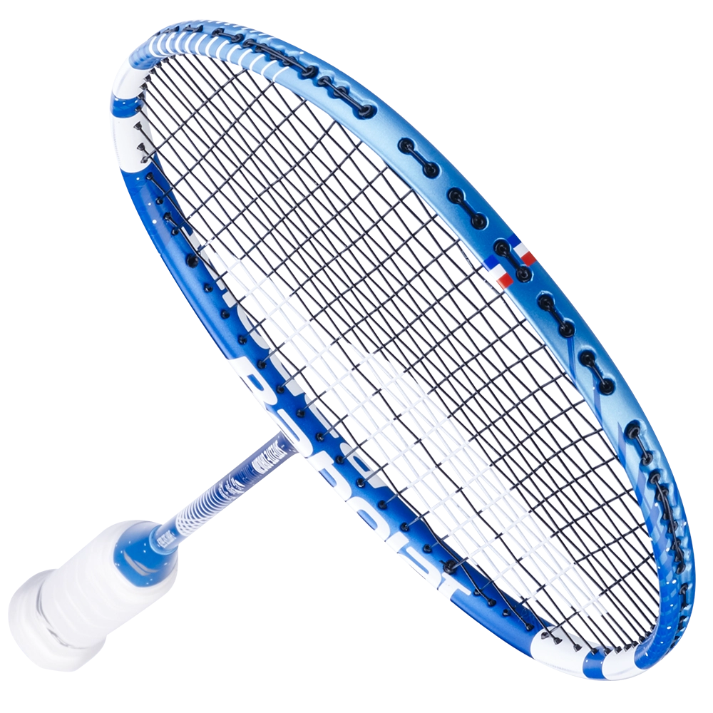 Babolat Satelite Origin Power (Strung)