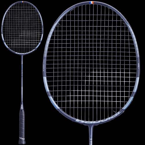 Grip Grip de Raquette Badminton Hot Ventes en gros raquette de