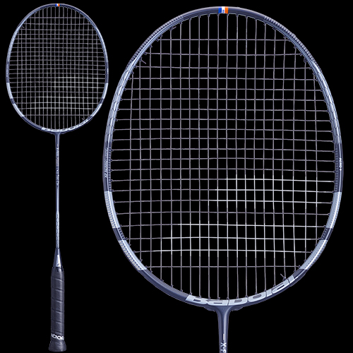 Machine de service automatique de Badminton, équipement d