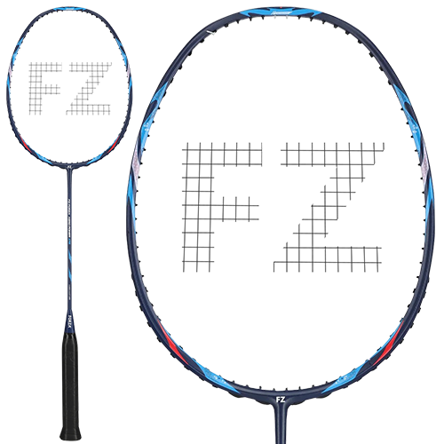 image de Aero Power 472