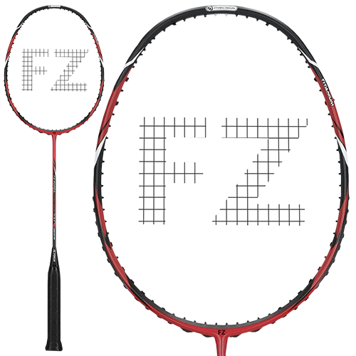 image de Precision TI-X7
