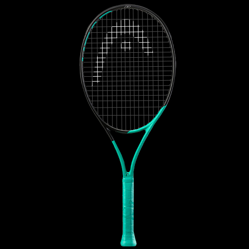 Choisir sa raquette de tennis Wilson - Extreme Tennis