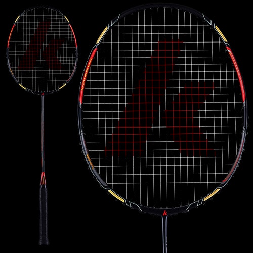 image de Passion P22 rouge