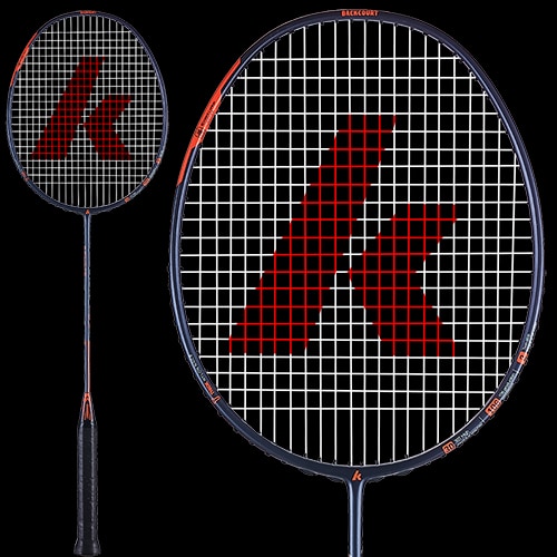 💥 Meilleures raquettes de badminton 2024 - guide d'achat et comparatif