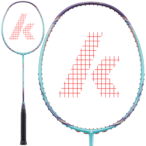 image de Super Light K5 bleu