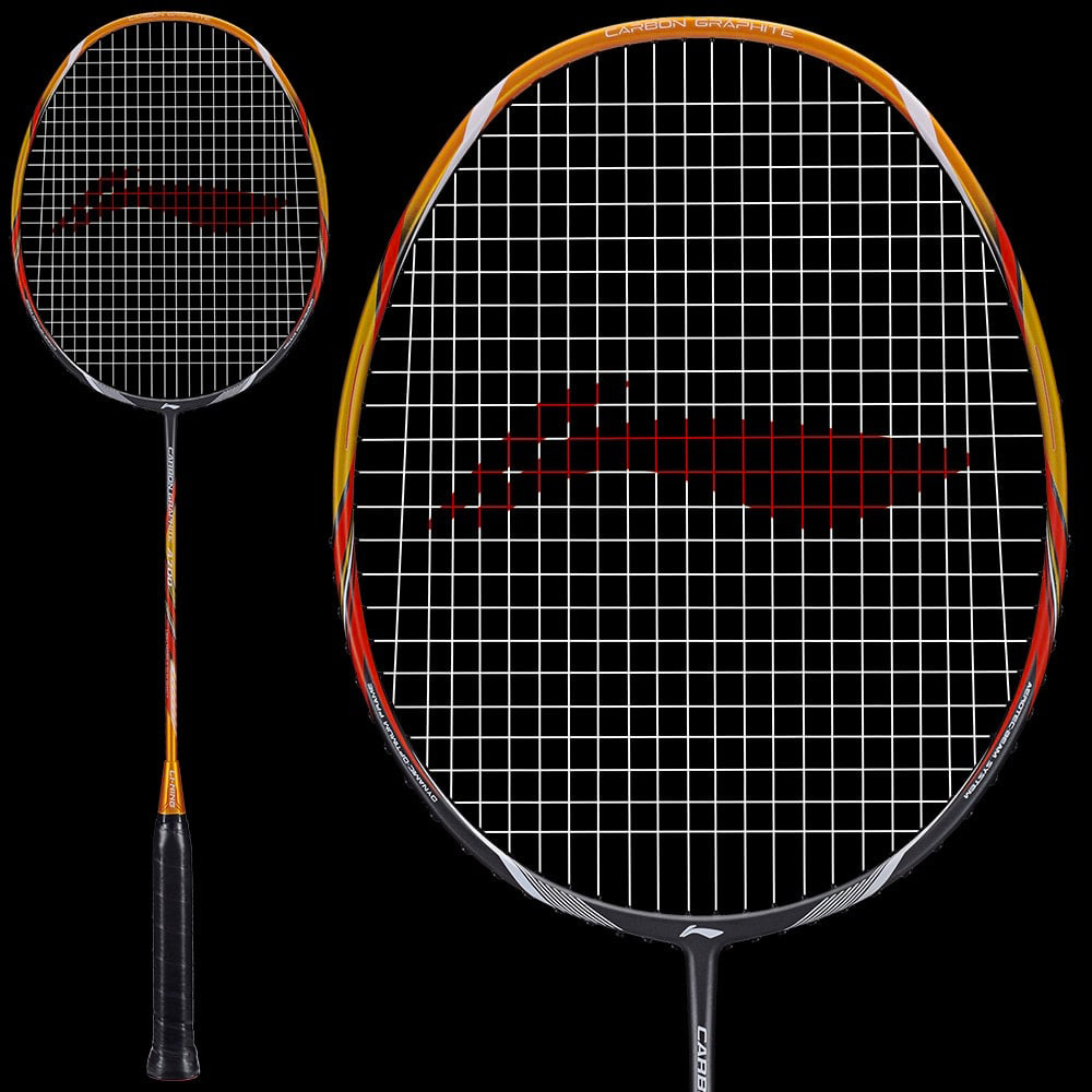 image de A 700 grise/or