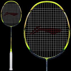 image de Aeronaut 9000d