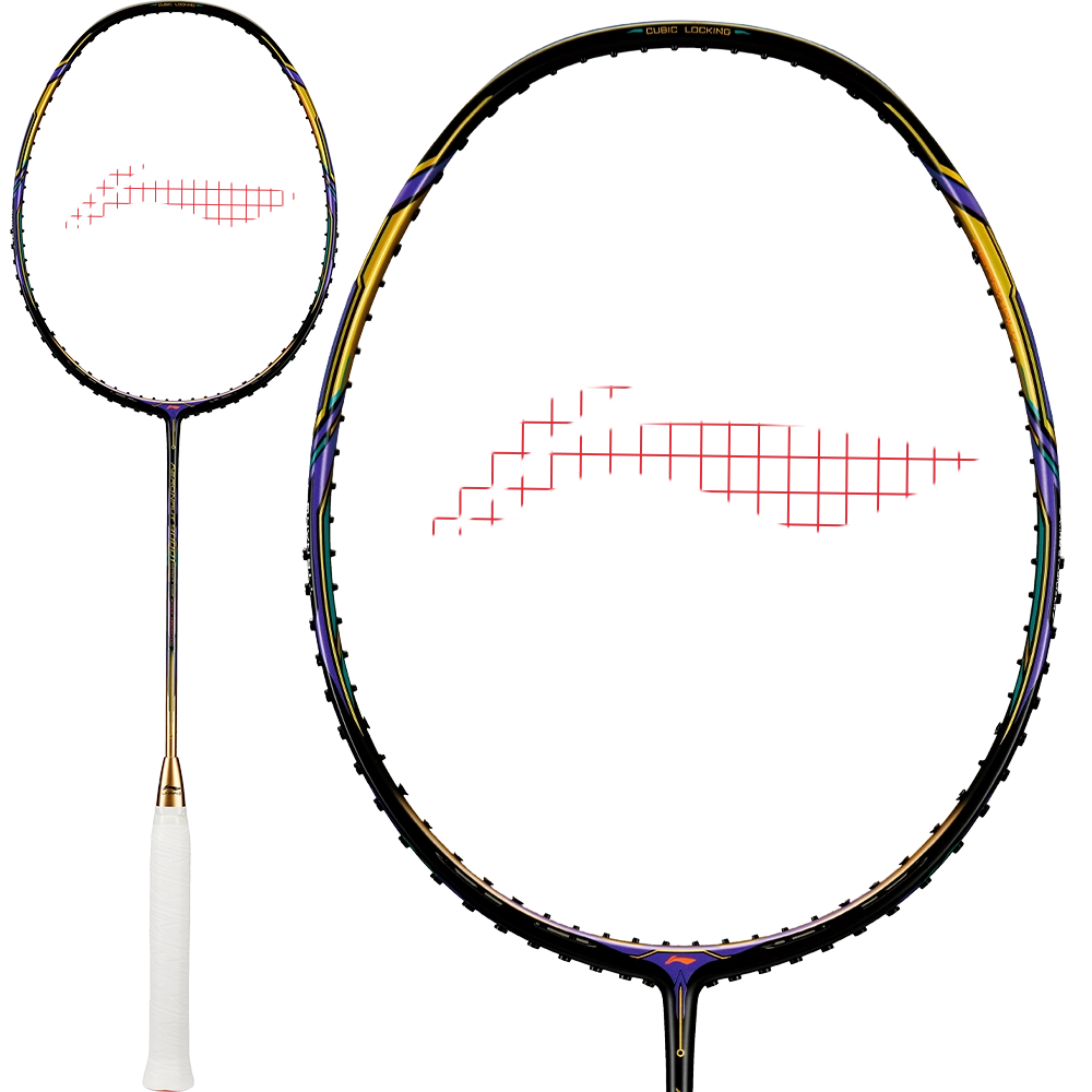 image de Aeronaut 9000i