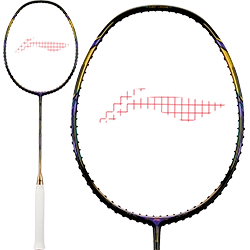 image de Aeronaut 9000i