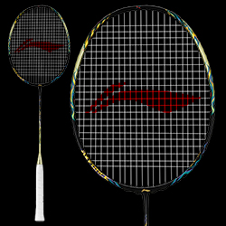 AXFORCE 100 3U G5 バドミントンラケット AXFORCE 100（AX100）（バドミントン用・ラケット）の格安通販